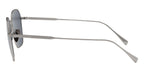Giorgio Armani AR6104 3003/87 Sunglasses