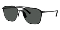 Giorgio Armani AR6110 3001/87
