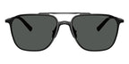 Giorgio Armani AR6110 3001/87 Sunglasses