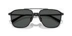 Giorgio Armani AR6110 3001/87 Sunglasses