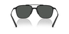 Giorgio Armani AR6110 3001/87 Sunglasses