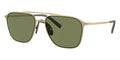 Giorgio Armani AR6110 3002/2A Sunglasses