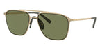Giorgio Armani AR6110 3002/2A Sunglasses