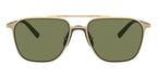 Giorgio Armani AR6110 3002/2A Sunglasses