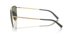 Giorgio Armani AR6110 3002/2A Sunglasses