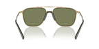 Giorgio Armani AR6110 3002/2A Sunglasses