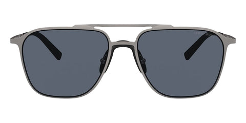 Giorgio Armani AR6110 3003/87 Sunglasses