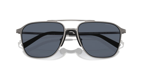 Giorgio Armani AR6110 3003/87 Sunglasses