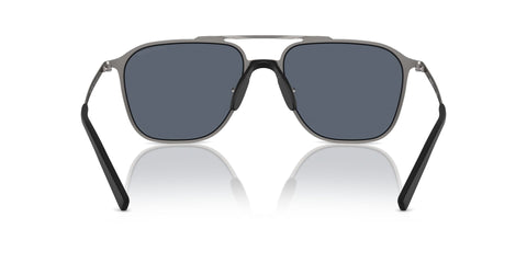 Giorgio Armani AR6110 3003/87 Sunglasses