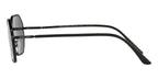 Giorgio Armani AR6112J 3001/87 Sunglasses