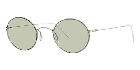 Giorgio Armani AR6115T 3002/2 Sunglasses