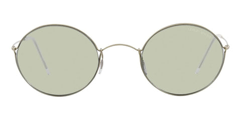 Giorgio Armani AR6115T 3002/2 Sunglasses