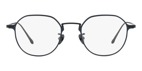 Giorgio Armani AR6138TM 3341 Glasses