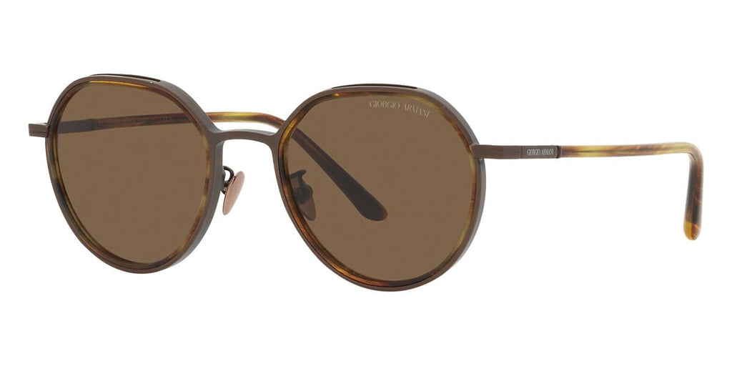 Giorgio Armani AR6144 3260/73 Sunglasses