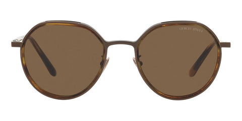 Giorgio Armani AR6144 3260/73 Sunglasses