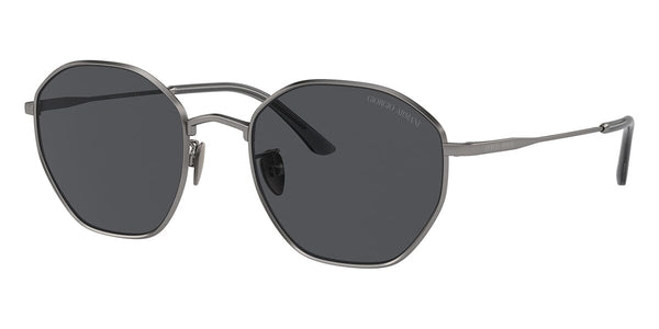 giorgio-armani-ar6150-300387-