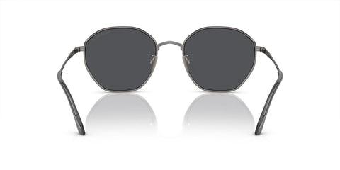Giorgio Armani AR6150 3003/87 Sunglasses
