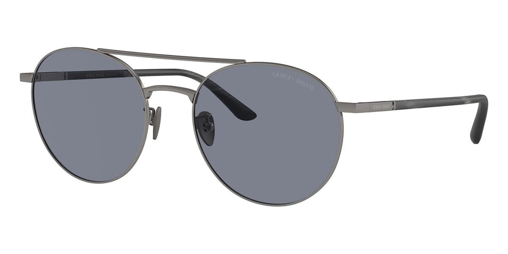 Giorgio Armani AR6156 3378/19 Sunglasses