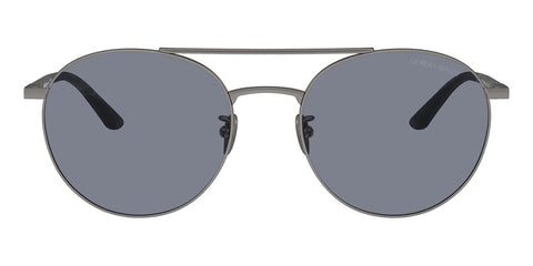 Giorgio Armani AR6156 3378/19 Sunglasses