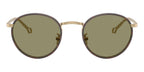 Giorgio Armani AR6163J 3002/2A Sunglasses