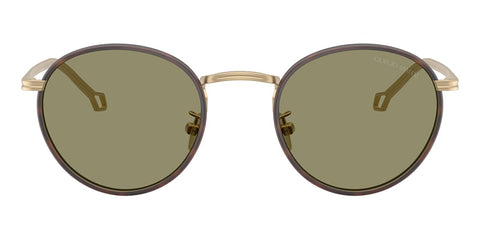 Giorgio Armani AR6163J 3002/2A Sunglasses