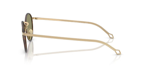 Giorgio Armani AR6163J 3002/2A Sunglasses