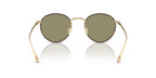 Giorgio Armani AR6163J 3002/2A Sunglasses