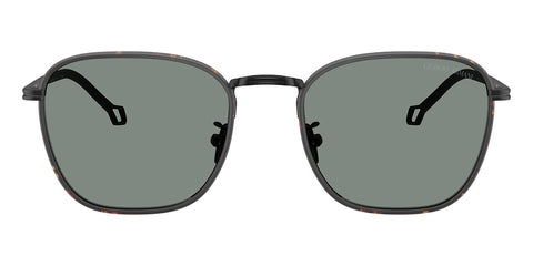 Giorgio Armani AR6164J 3001/11 Sunglasses