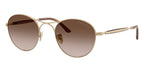 Giorgio Armani AR6177 3002/13 Sunglasses