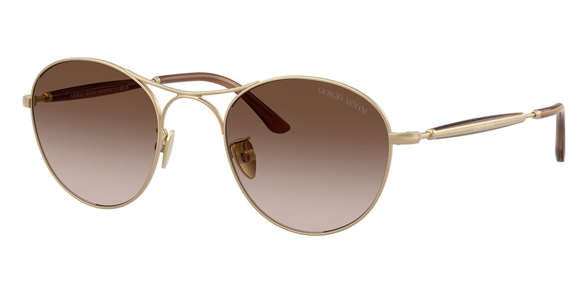 Giorgio Armani AR6177 3002/13 Sunglasses