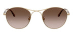 Giorgio Armani AR6177 3002/13 Sunglasses
