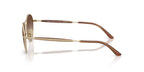 Giorgio Armani AR6177 3002/13 Sunglasses