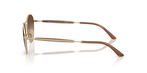 Giorgio Armani AR6177 3002/13 Sunglasses