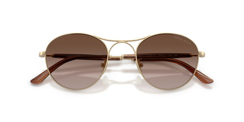 Giorgio Armani AR6177 3002/13 Sunglasses