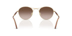 Giorgio Armani AR6177 3002/13 Sunglasses