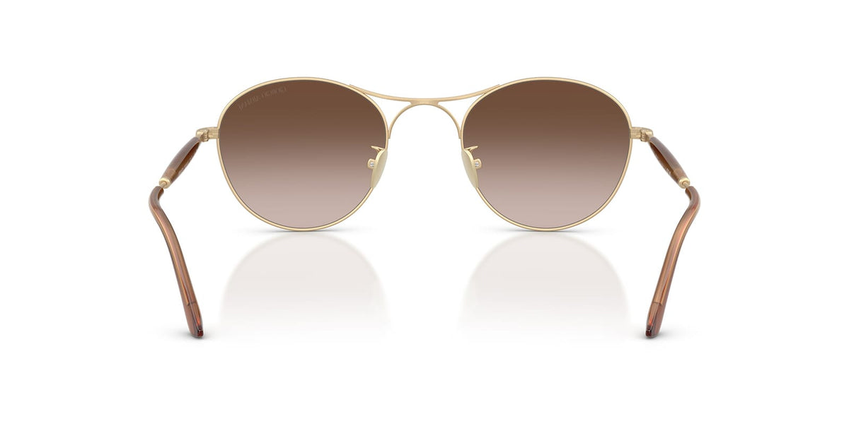 Giorgio Armani AR6177 3002/13 Sunglasses