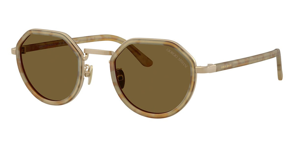 Giorgio Armani AR6181 6300/73 Sunglasses
