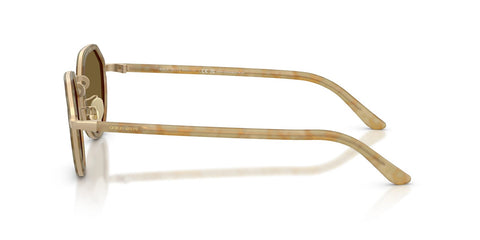 Giorgio Armani AR6181 6300/73 Sunglasses