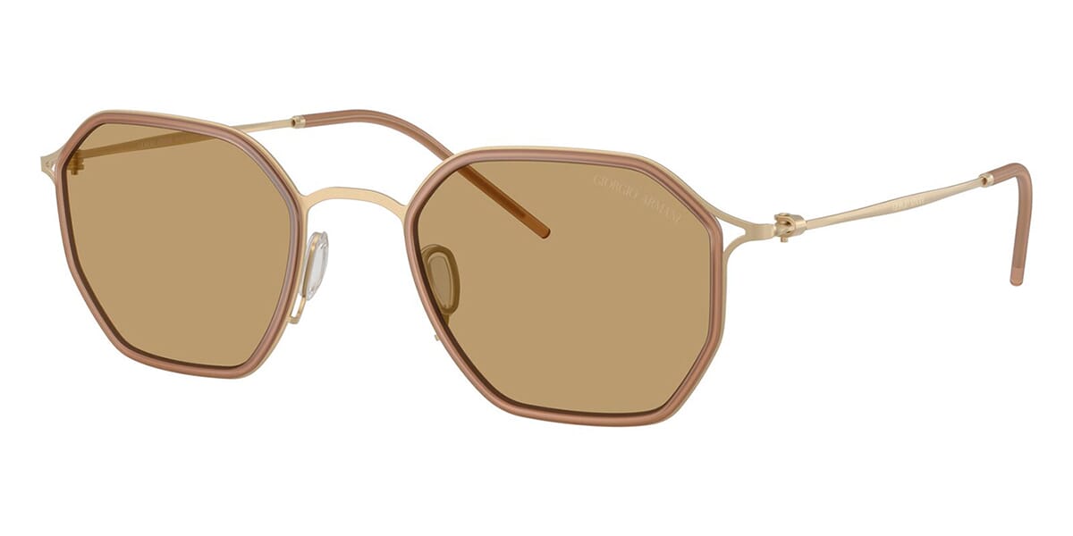 Giorgio Armani AR6188 3002/73 Sunglasses