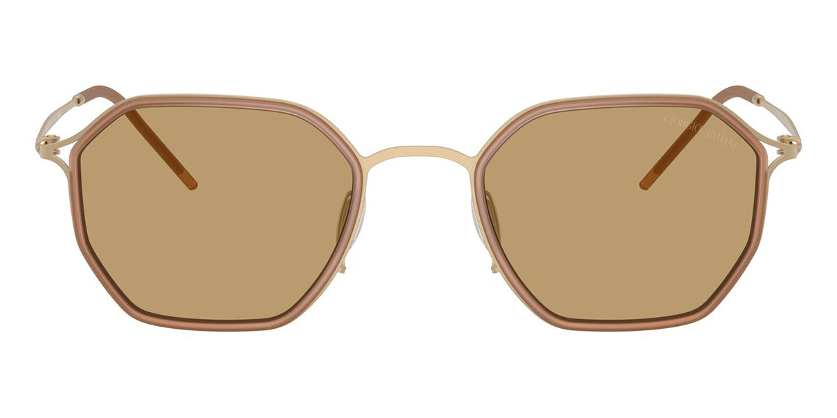 Giorgio Armani AR6188 3002/73 Sunglasses