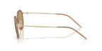 Giorgio Armani AR6188 3002/73 Sunglasses