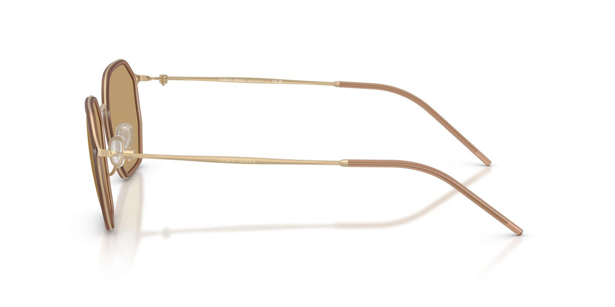 Giorgio Armani AR6188 3002/73 Sunglasses
