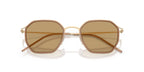 Giorgio Armani AR6188 3002/73 Sunglasses
