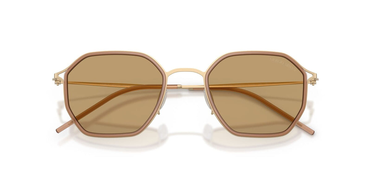 Giorgio Armani AR6188 3002/73 Sunglasses