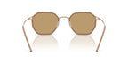 Giorgio Armani AR6188 3002/73 Sunglasses