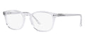 Giorgio Armani AR7074 5893 Glasses