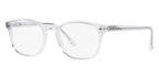 Giorgio Armani AR7074 5893 Glasses