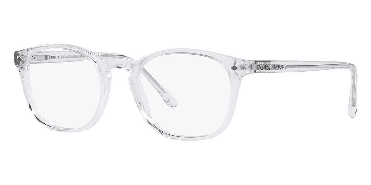 Giorgio Armani AR7074 5893 Glasses