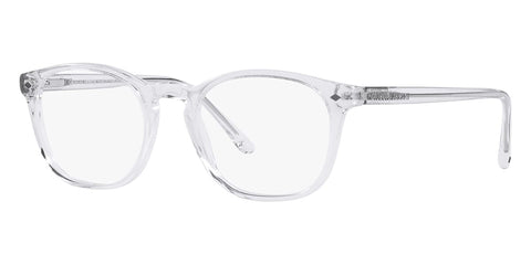 Giorgio Armani AR7074 5893 Glasses