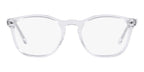 Giorgio Armani AR7074 5893 Glasses